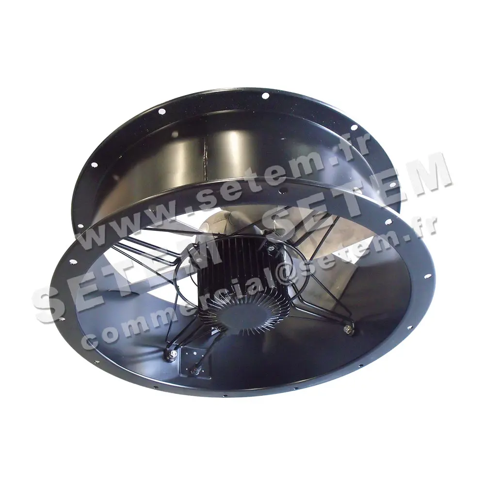 6194001523-VENTILATEUR SP TCBT/4.630/HB 2