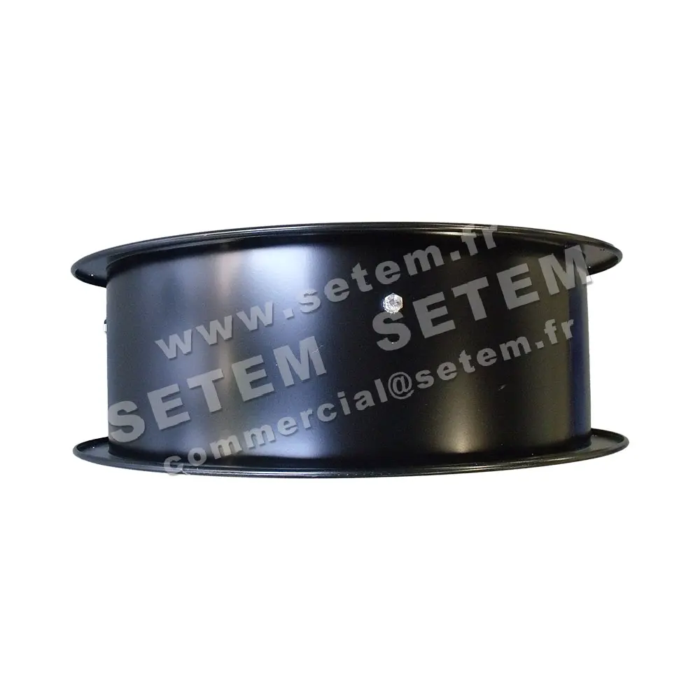 6194001523-VENTILATEUR SP TCBT/4.630/HB 3
