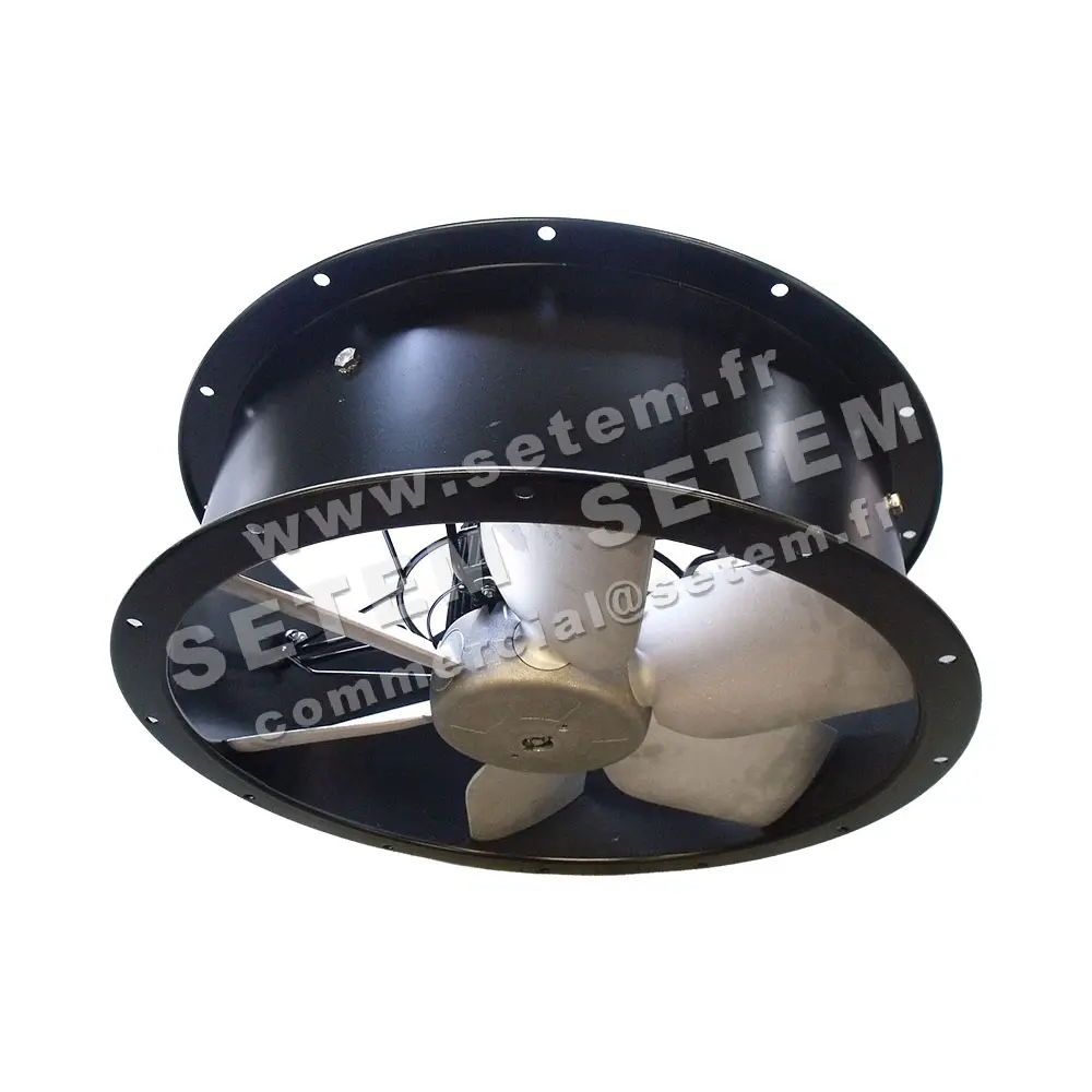 6194001523-VENTILATEUR SP TCBT/4.630/HB 4