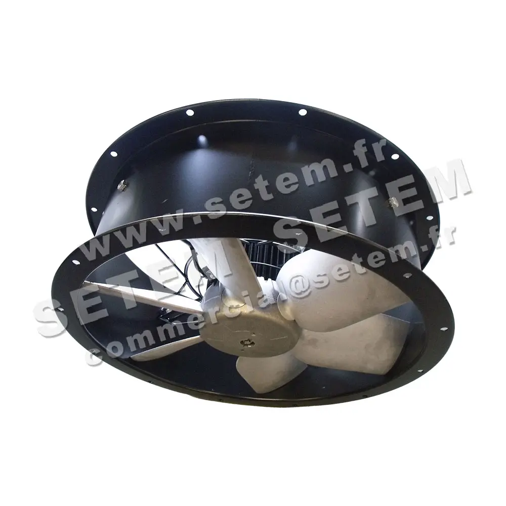 6194001523-VENTILATEUR SP TCBT/4.630/HB 5