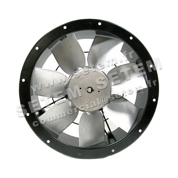 6194001532-VENTILATEUR SP TCBT/4.500/HA 2