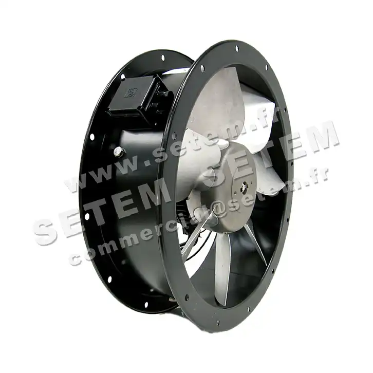 6194001532-VENTILATEUR SP TCBT/4.500/HA 3