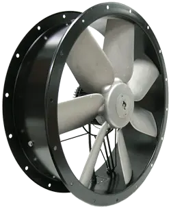 6194001553-VENTILATEUR SP TCBT/6.710/L *00KZ1202*