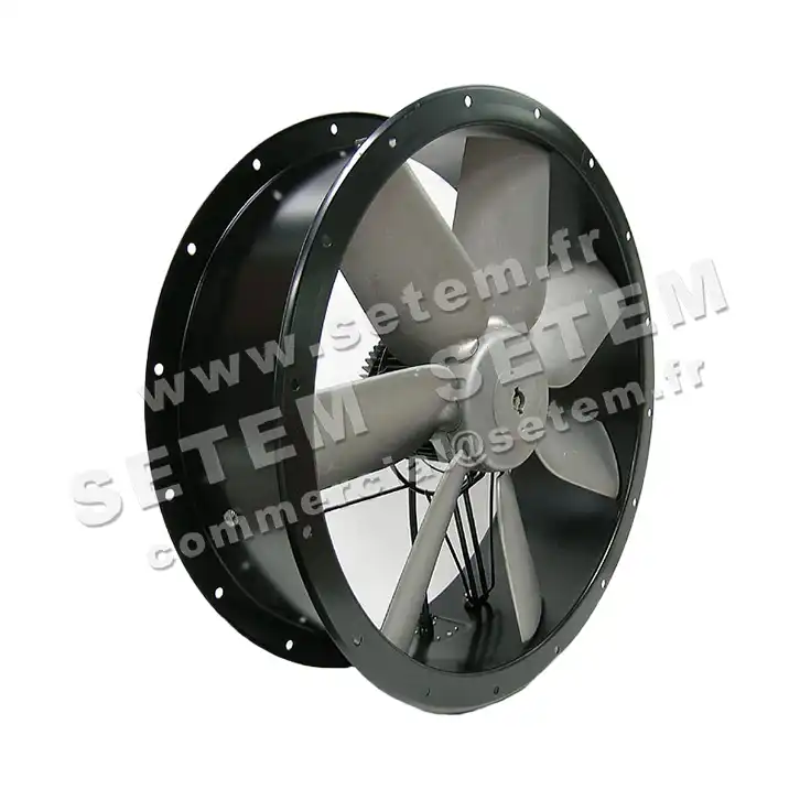 6194001553-VENTILATEUR SP TCBT/6.710/L *00KZ1202* 2