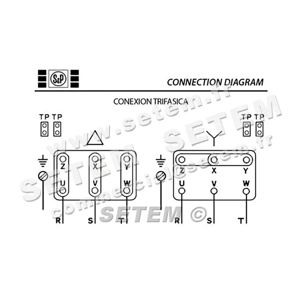 6194001553-VENTILATEUR SP TCBT/6.710/L *00KZ1202* 4