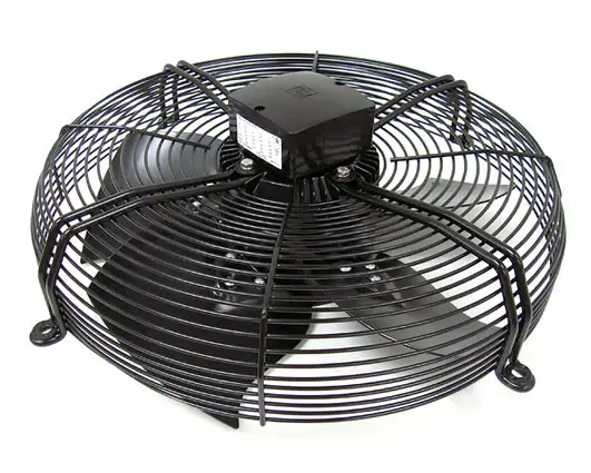 6194001571-VENTILATEUR SP HRT/4.450.25.BPNC