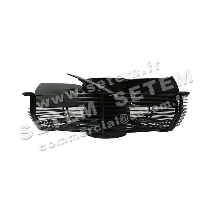 6194001571-VENTILATEUR SP HRT/4.450.25.BPNC 4