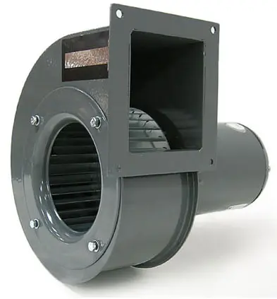 6194001578-VENTILATEUR SP CMT/2.120/050LG 0.09KW 2P T230/400V