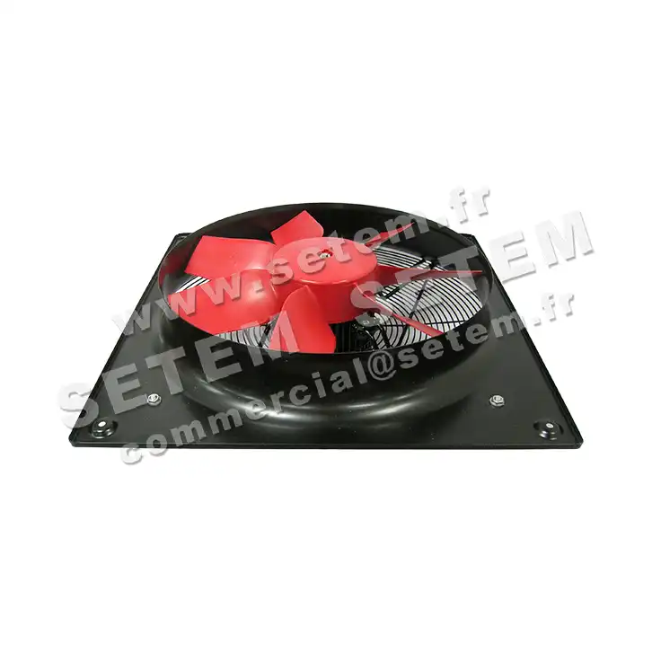 6194001798-VENTILATEUR SP HCFT/4.560/HA 2