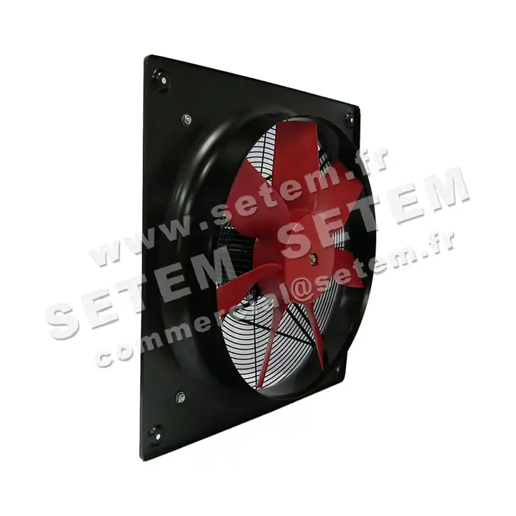 6194001798-VENTILATEUR SP HCFT/4.560/HA 3