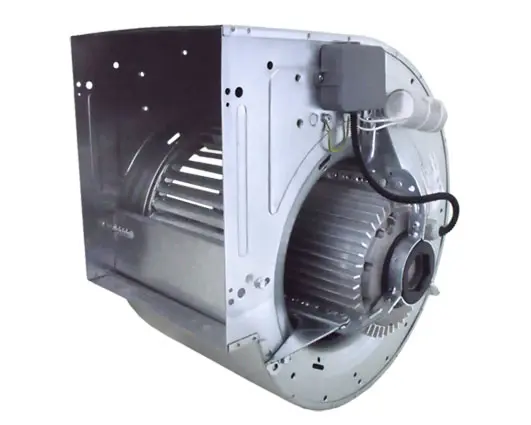 6194002030-VENTILATEUR SP CBM/4.240/180NT MAB/4.560 9073002700 *5128419800*