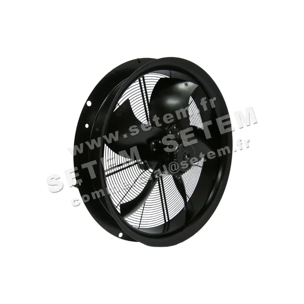 6194002586-VENTILATEUR S&P HRB/6.630/35.BQE2C "3795476" 3