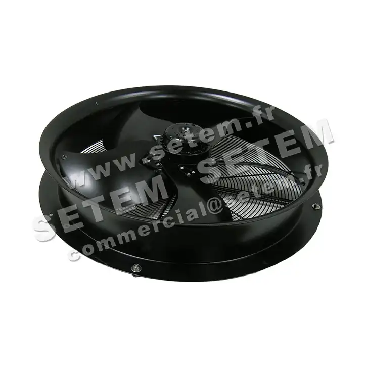 6194002625-VENTILATEUR S&P TRT/6.710/30.BME11C 2