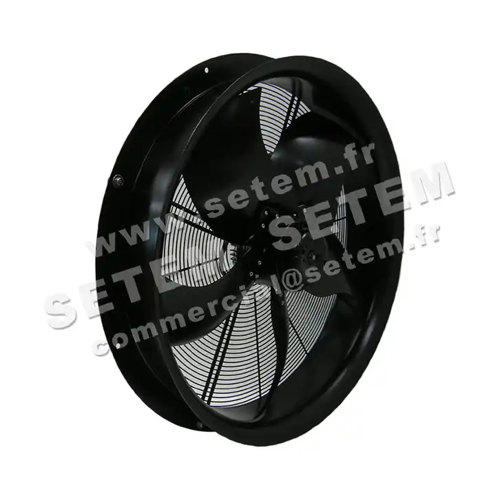 6194002625-VENTILATEUR S&P TRT/6.710/30.BME11C 3