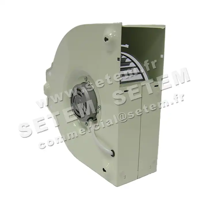 6194003027-VENTILATEUR SP CK50 2