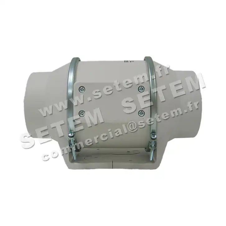 6194003100-VENTILATEUR SP MIXVENT TD160/100NZ 3
