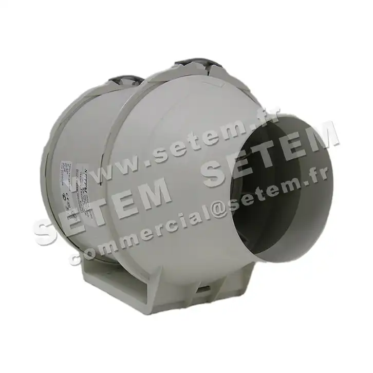 6194003110-VENTILATEUR SP MIXVENT TD250/100 2