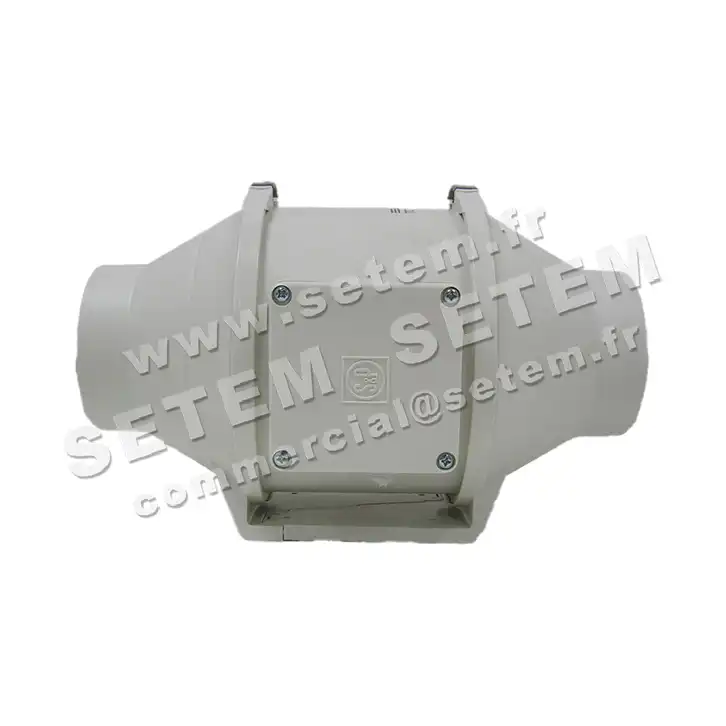 6194003110-VENTILATEUR SP MIXVENT TD250/100 3