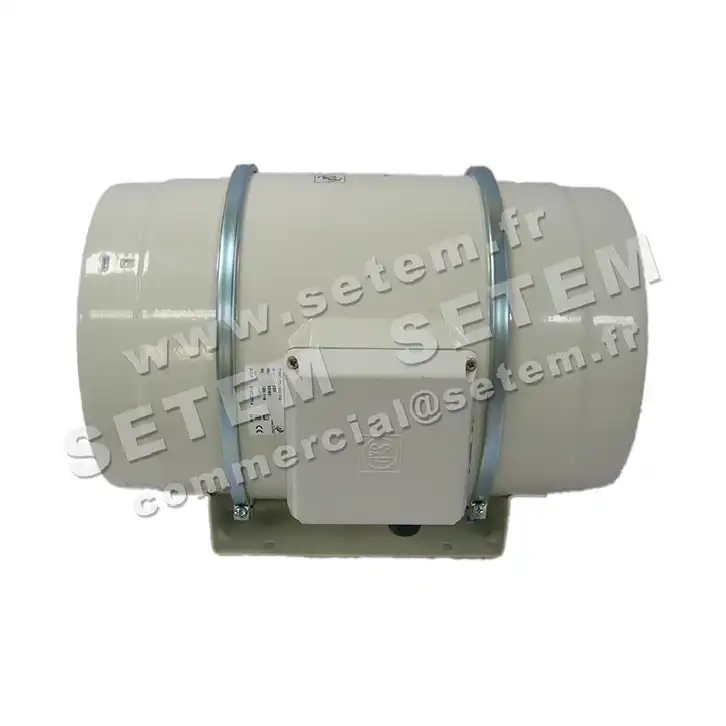 6194003250-VENTILATEUR SP MIXVENT TD1000/250
