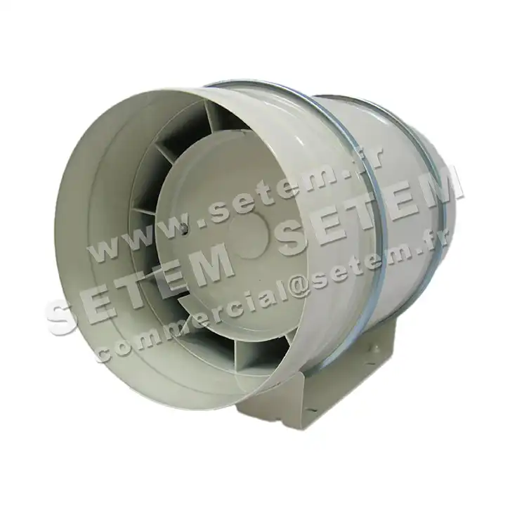 6194003250-VENTILATEUR SP MIXVENT TD1000/250 3