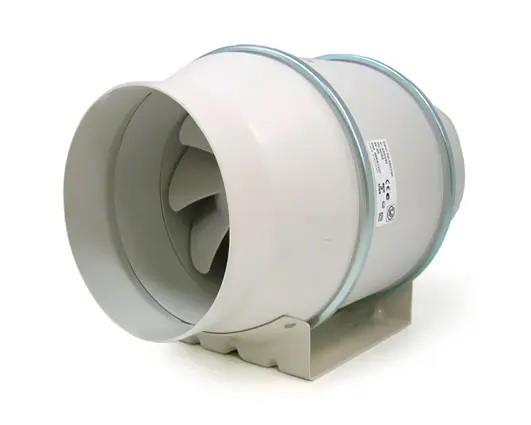 6194003304-VENTILATEUR SP MIXVENT TD500/150