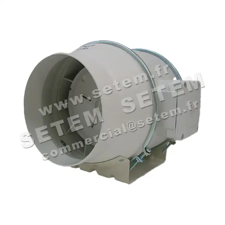 6194003304-VENTILATEUR SP MIXVENT TD500/150 2