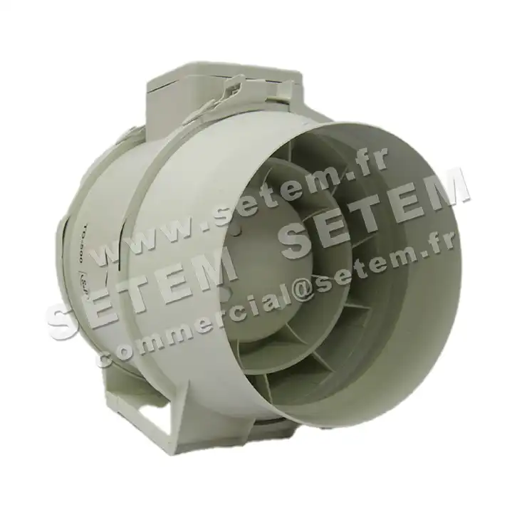 6194003306-VENTILATEUR SP MIXVENT TD500/160 2