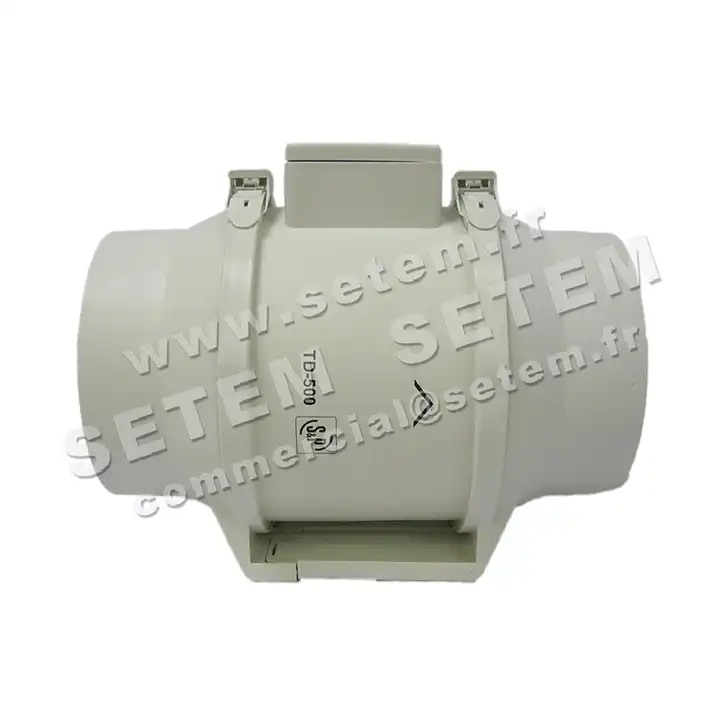 6194003306-VENTILATEUR SP MIXVENT TD500/160 3