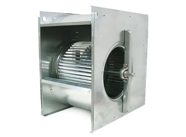 6194004002-VENTILATEUR SP DA15/12RTCE.25MP "3795122" *5127118700*