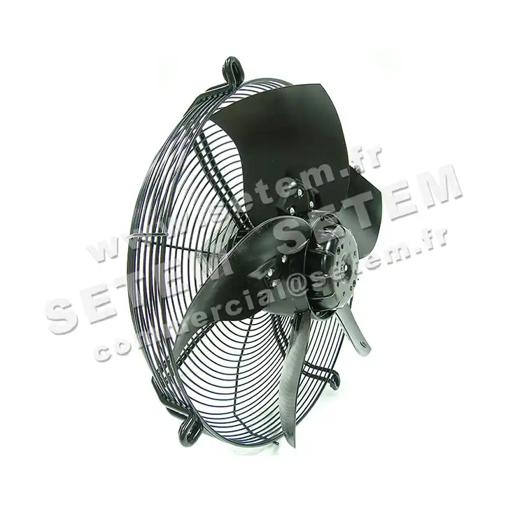 6194004075-VENTILATEUR SP HRB/4.500/35.APNC 2