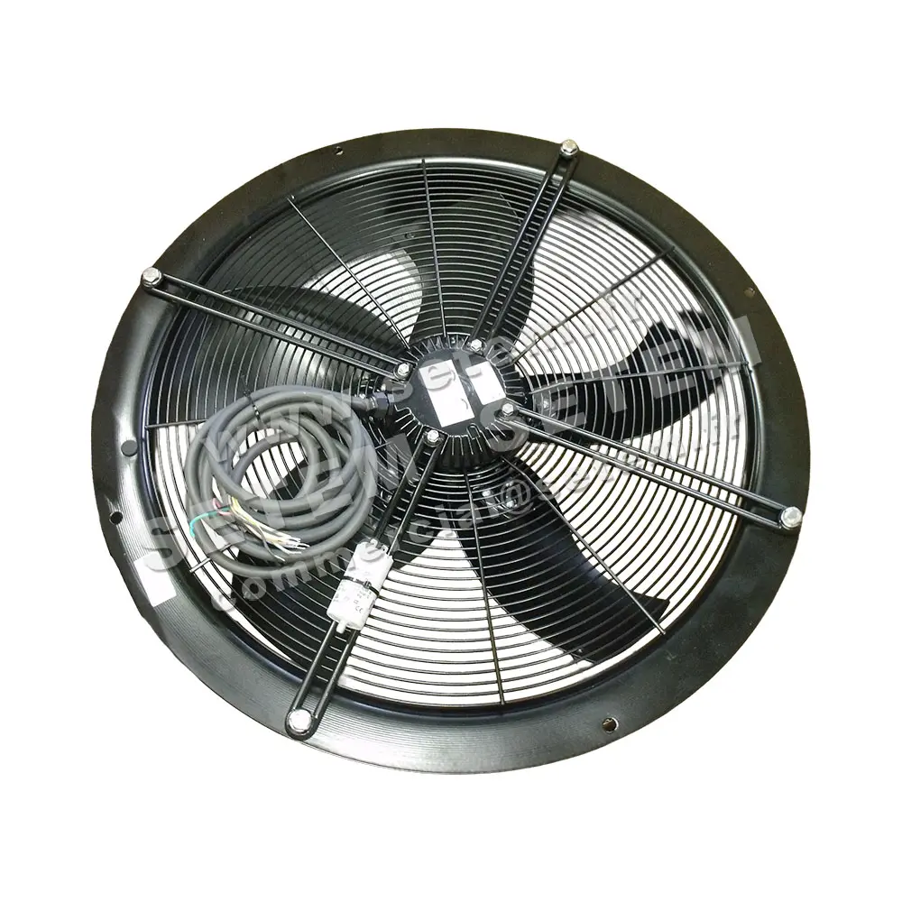 6194004085-VENTILATEUR S&P HRB/8.610/30.BMQ