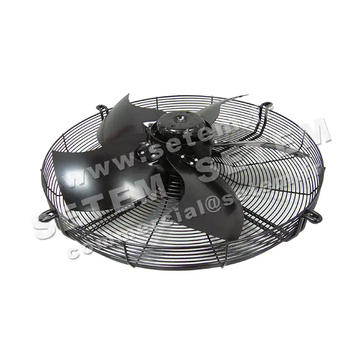 6194004090-VENTILATEUR SP HRT/6.630.30.BPNC 2