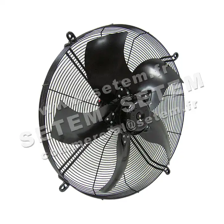 6194004090-VENTILATEUR SP HRT/6.630.30.BPNC 3