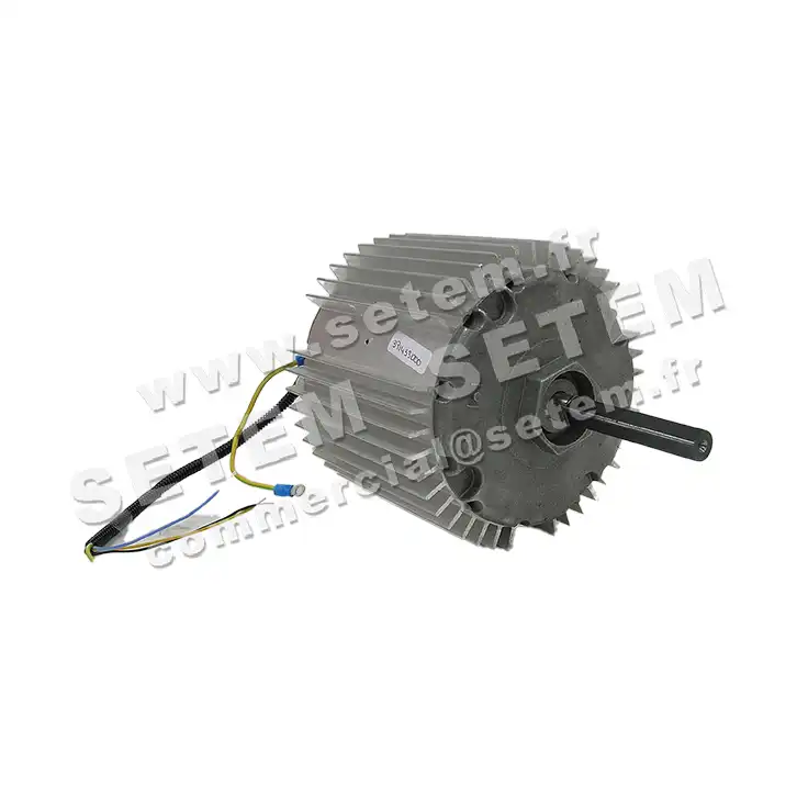 6194004560-MOTEUR SP MAB/4.560 *9073002700* 2