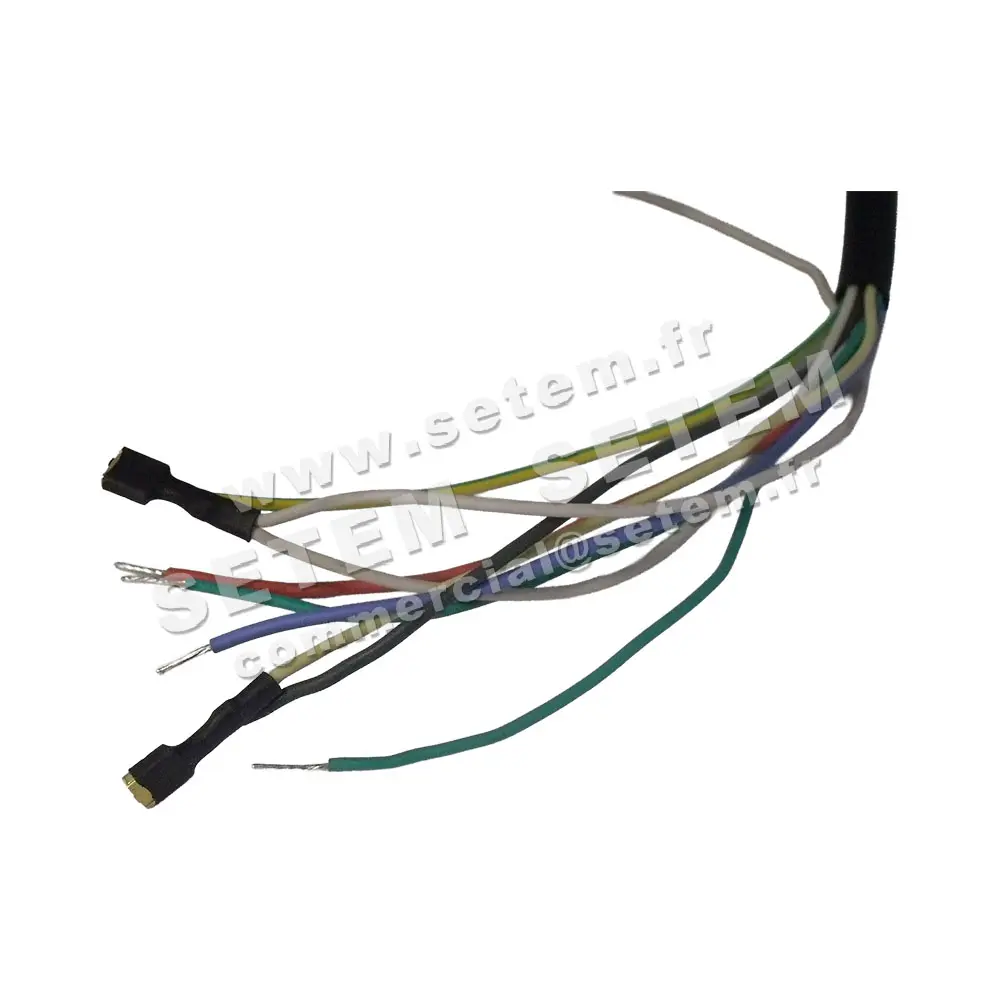 6194005040-MOTEUR S&P MAB/6.665E2 *81624869* 2