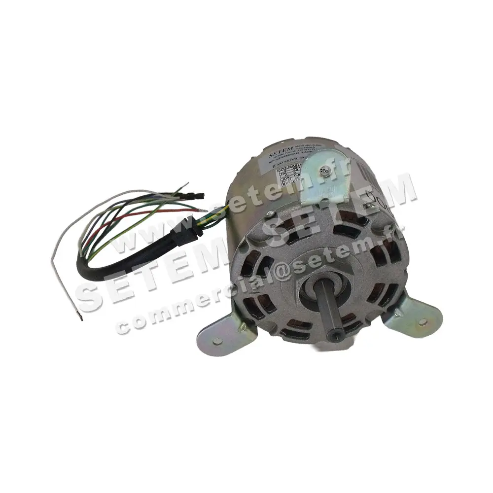 6194005040-MOTEUR S&P MAB/6.665E2 *81624869* 6
