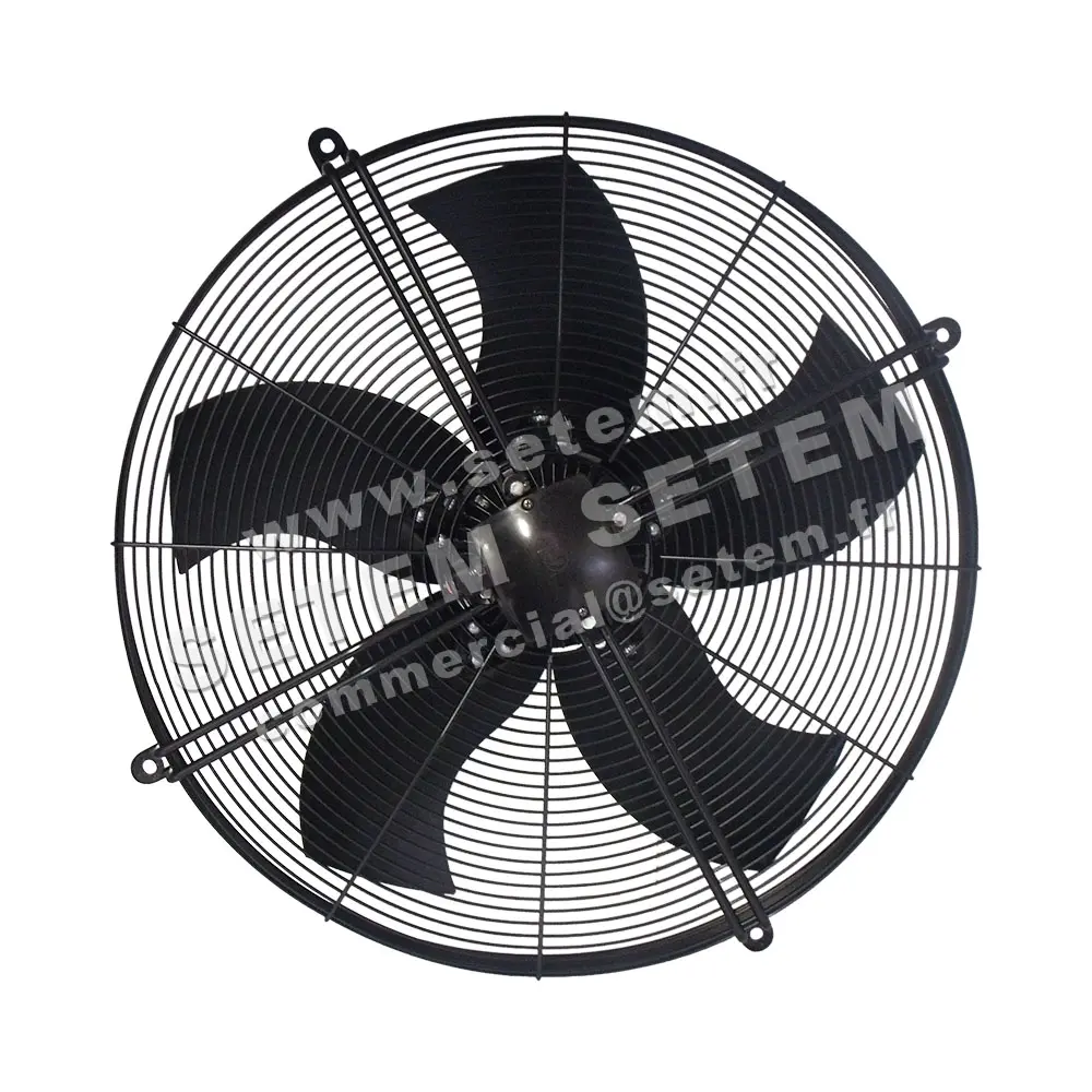 6194005214-VENTILATEUR SP HRB/6.630/35.BPNE55C