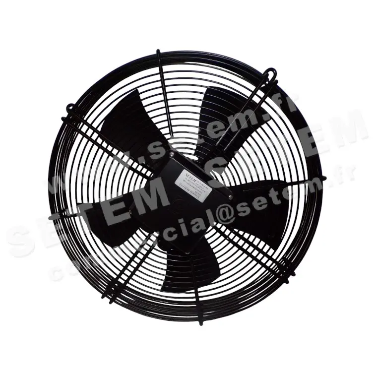 6194005472-VENTILATEUR S&P HRB/4.401/26.APNC