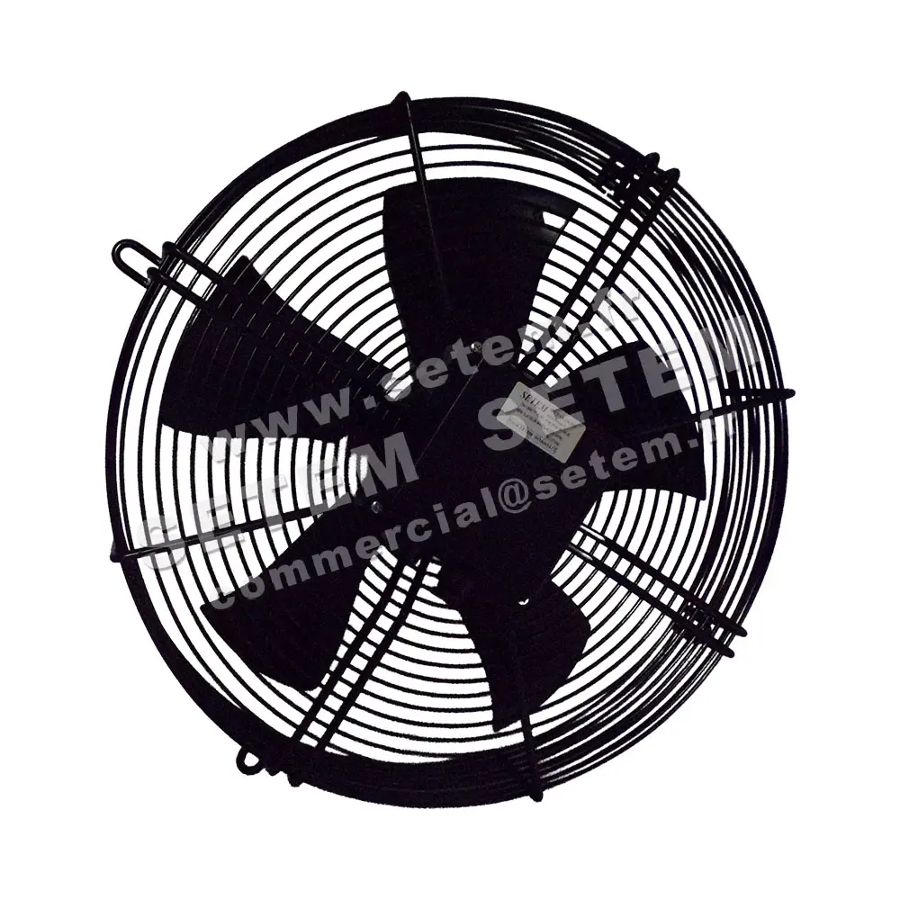6194005472-VENTILATEUR S&P HRB/4.401/26.APNC 2