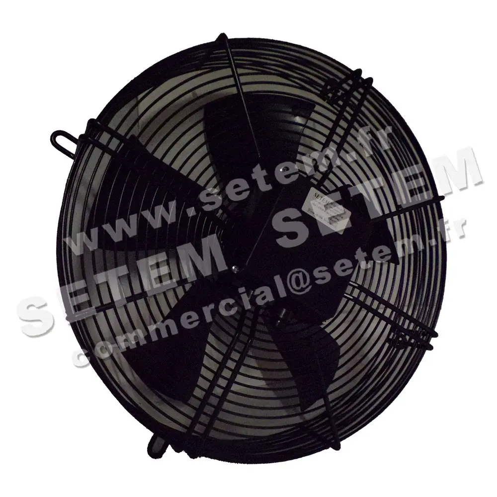 6194005472-VENTILATEUR S&P HRB/4.401/26.APNC 3