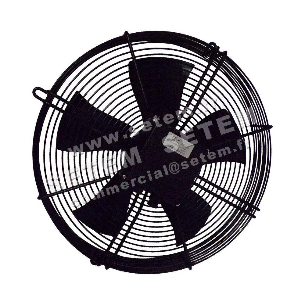 6194005472-VENTILATEUR S&P HRB/4.401/26.APNC 4
