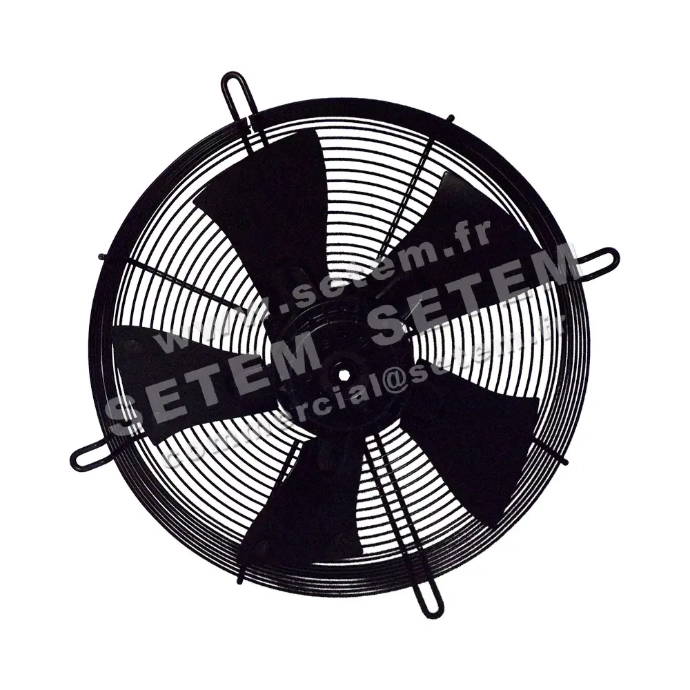 6194005472-VENTILATEUR S&P HRB/4.401/26.APNC 5
