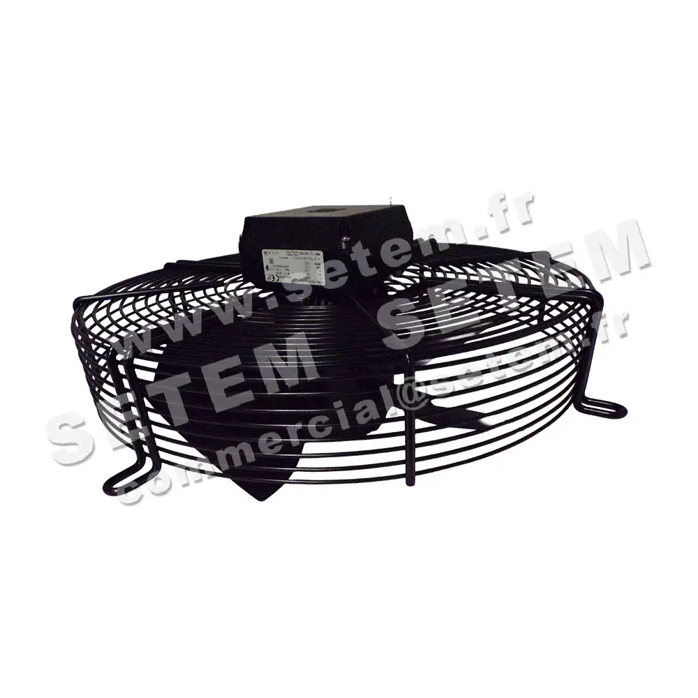 6194005472-VENTILATEUR S&P HRB/4.401/26.APNC 6