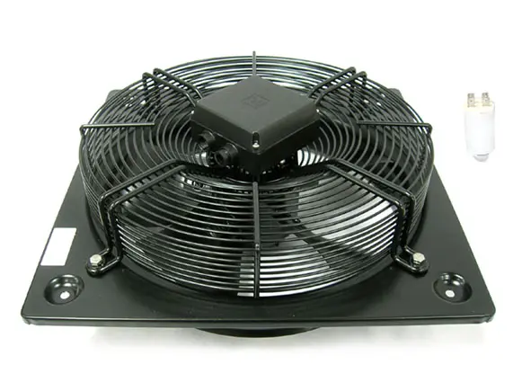 6194005473-VENTILATEUR SP HXBR/4.400C