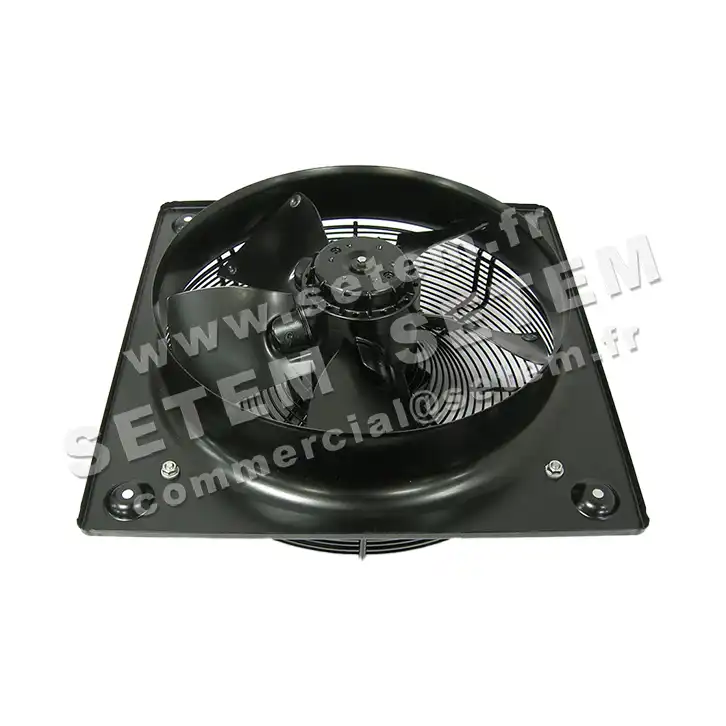 6194005473-VENTILATEUR SP HXBR/4.400C 2