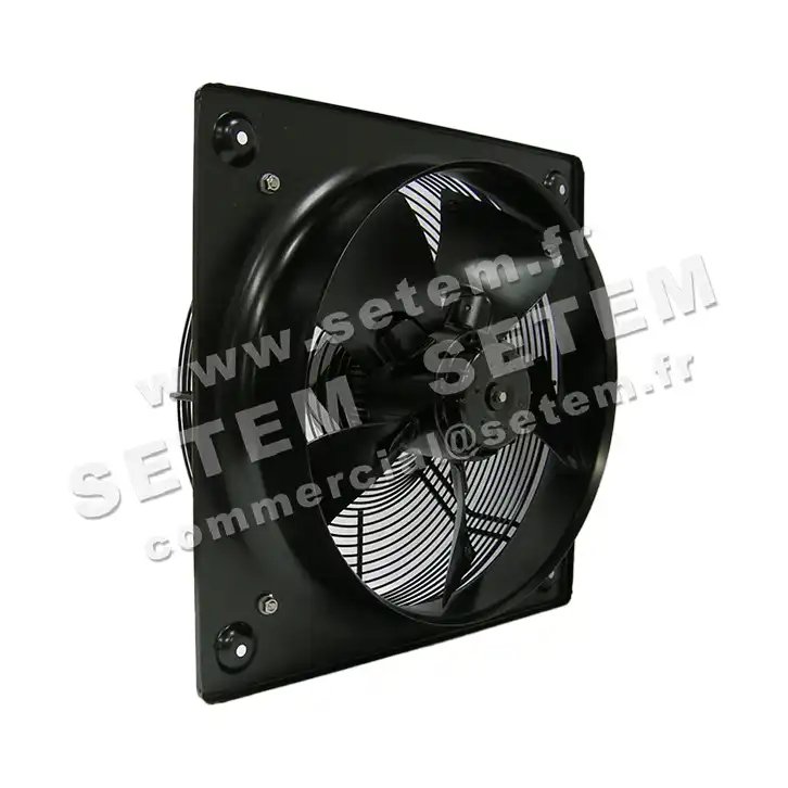 6194005473-VENTILATEUR SP HXBR/4.400C 3