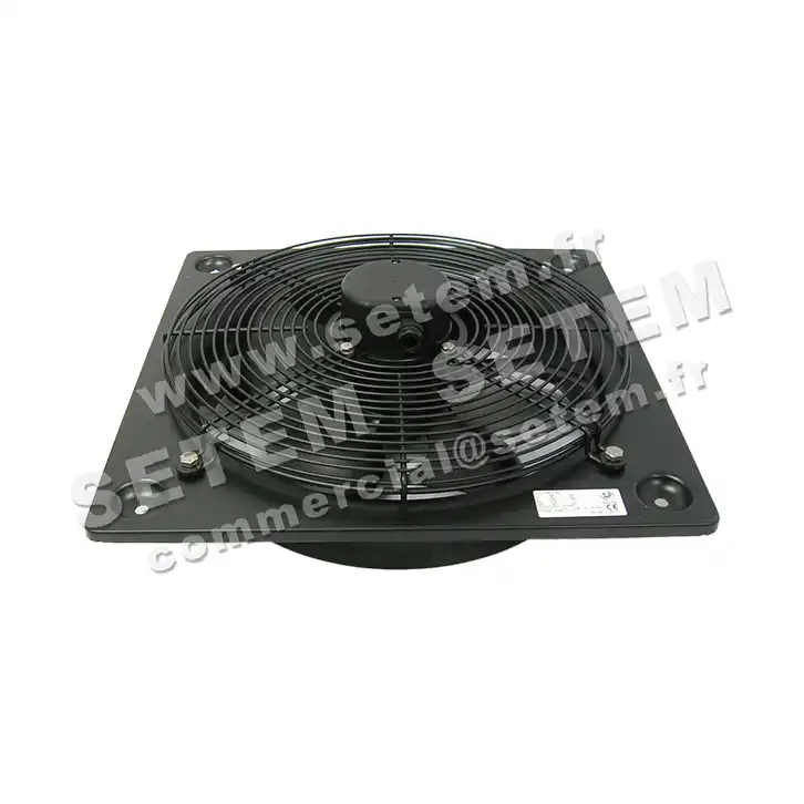 6194005504-VENTILATEUR SP HXBR/4.355