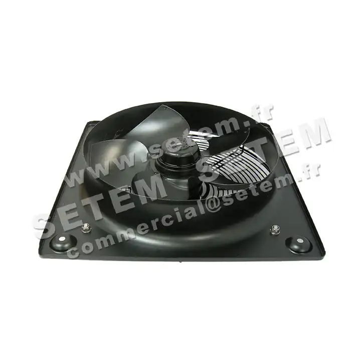 6194005504-VENTILATEUR SP HXBR/4.355 2