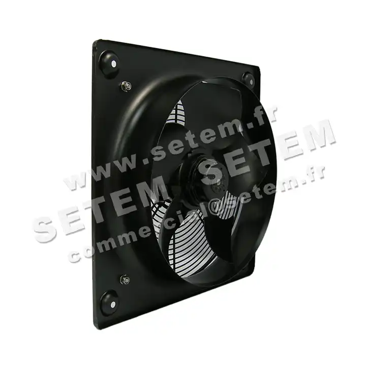 6194005504-VENTILATEUR SP HXBR/4.355 3