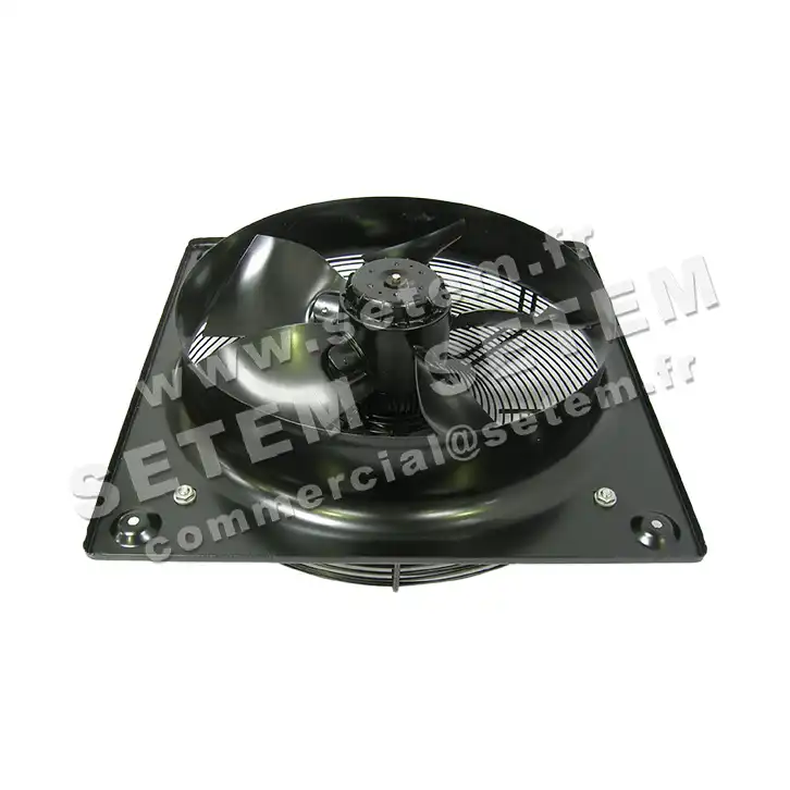 6194005675-VENTILATEUR SP HXBR/4.450.AC 2